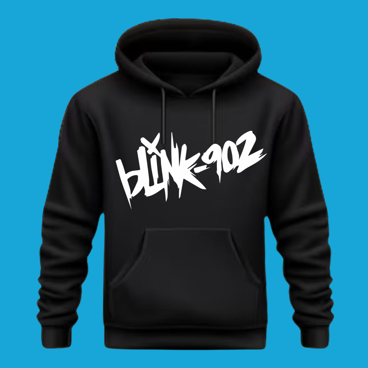 CLASSIC HOODIE
