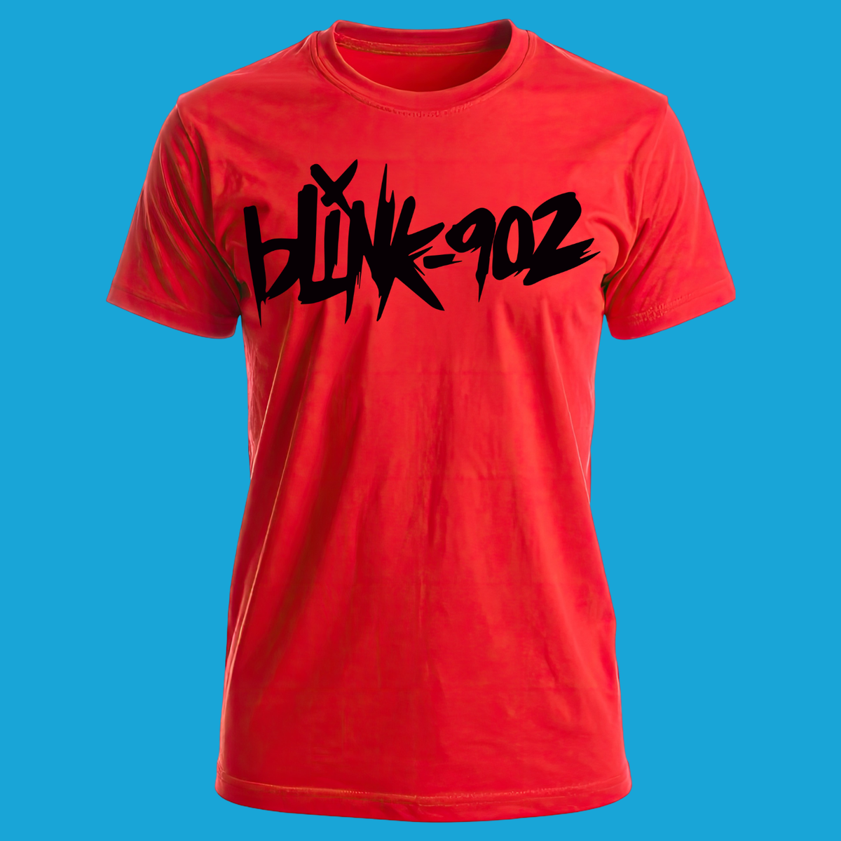 LIMITED EDITION T-SHIRT